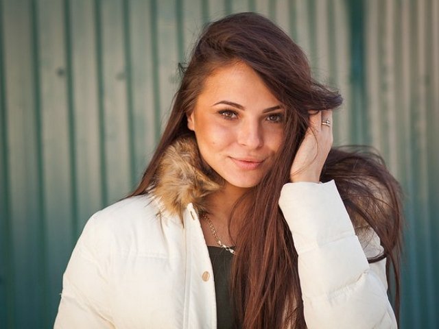 Блог редакции: На что тратят деньги участники проекта