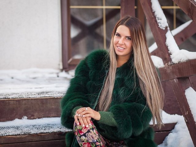 Блог редакции: На что тратят деньги участники проекта