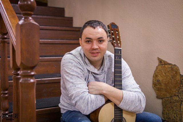 Блог редакции: На что тратят деньги участники проекта