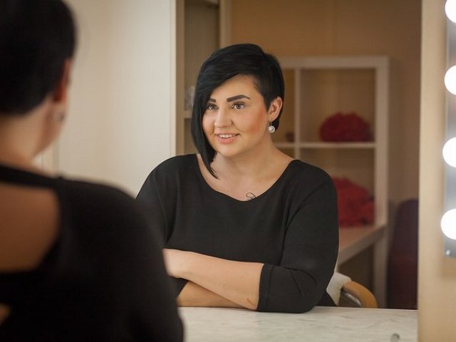 Блог редакции: На что тратят деньги участники проекта