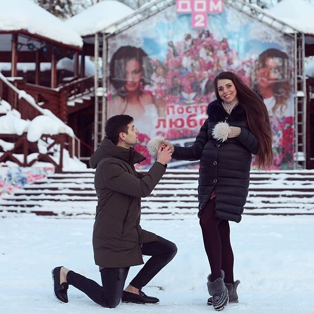 Рапунцели заработают на ребёнке миллион рублей?