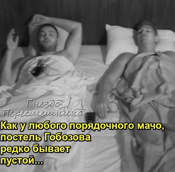 Приколы о Дом-2 (8.03.2018)