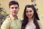 Мнение: Дмитренко готовится к партнерским родам?