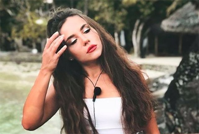 Карине Прониной придется покинуть телестройку?