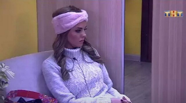 Мнение: Ефременкова и Кучеров - больше не участники!