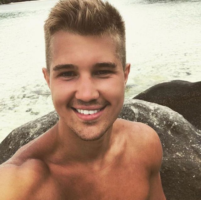 Роман Гриценко: Слишком много постановы и лжи