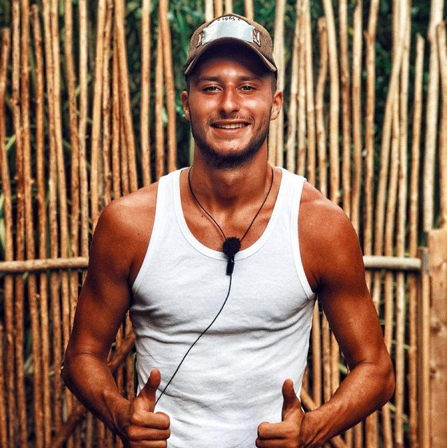 Фото участников с Сейшел (9.03.2018)