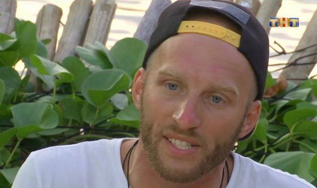 Мнение: Квартирный вопрос - беспроигрышный сценарий?