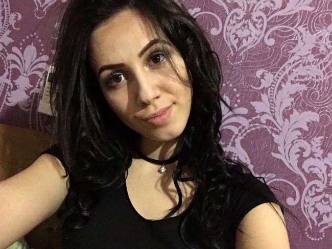 Жизнь после телестройки: Ольга Райская