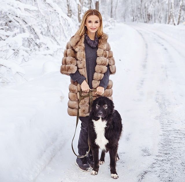 Новости журнала Дом-2 (9.03.2018)