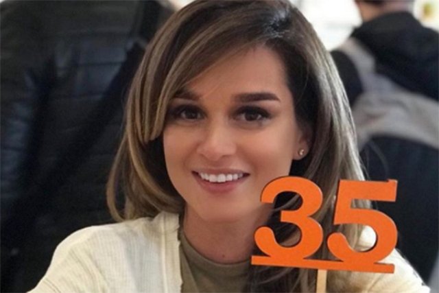 Новости журнала Дом-2 (9.03.2018)