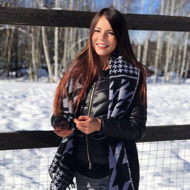 Ольга Жарикова: Илья стал более внимательным