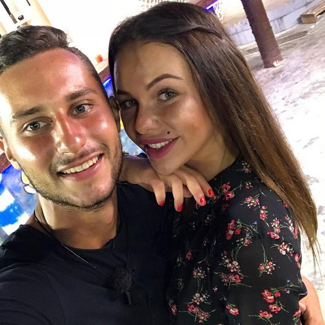 Фото участников с Сейшел (10.03.2018)