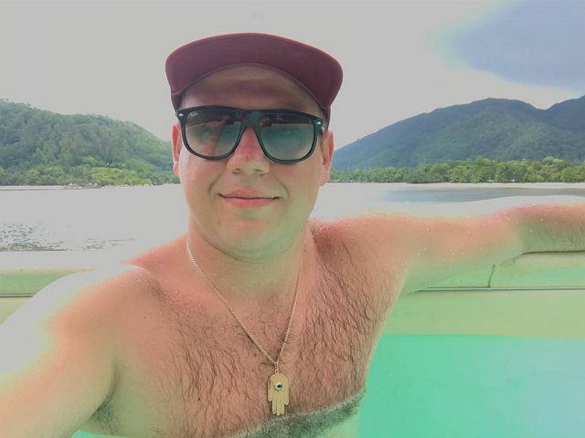 Фото участников с Сейшел (10.03.2018)