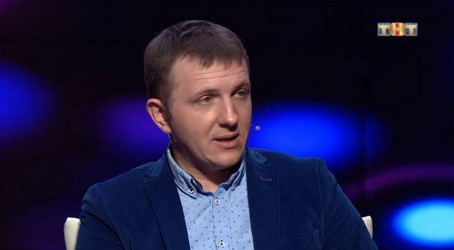 Мнение: Купили Яббарова Сейшелами?