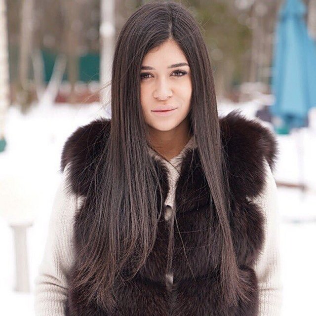 Свежие фото от участников (10.03.2018)