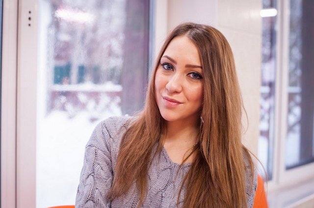 Свежие фото от участников (10.03.2018)