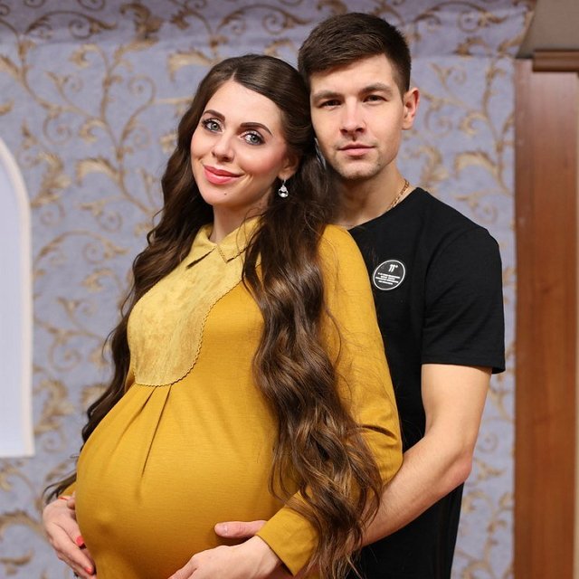 Новости от Кота Баюна (10.03.2018)