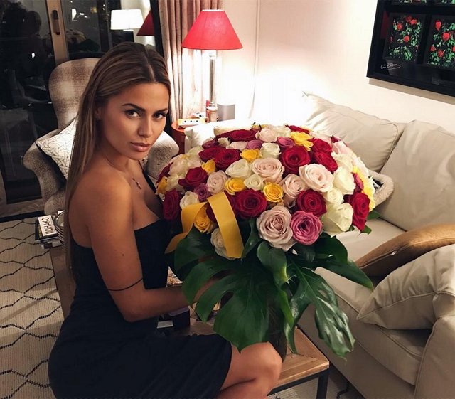 Жизнь после телестройки: Виктория Боня