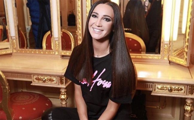 Новости журнала Дом-2 (11.03.2018)