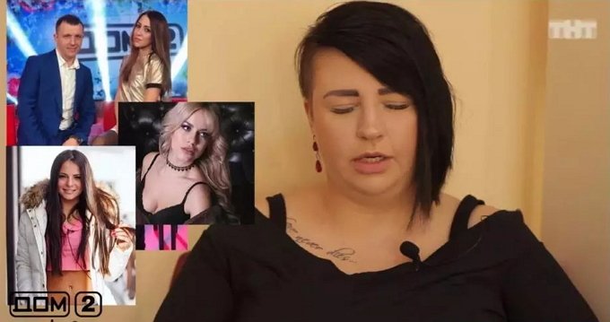 Мнение: Черно мечтает о славе Яббарова?