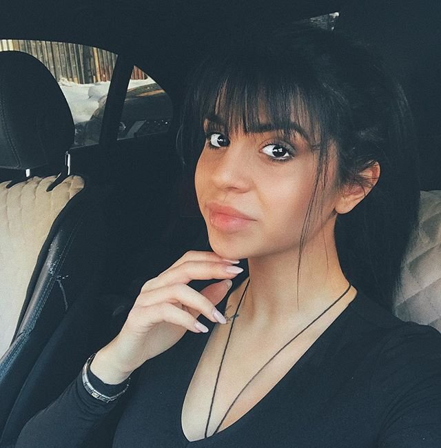 Новости от Кота Баюна (11.03.2018)