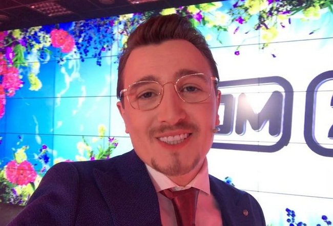 Свежие фото от участников (11.03.2018)