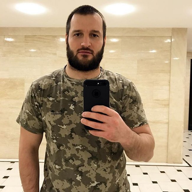 Новости журнала Дом-2 (12.03.2018)