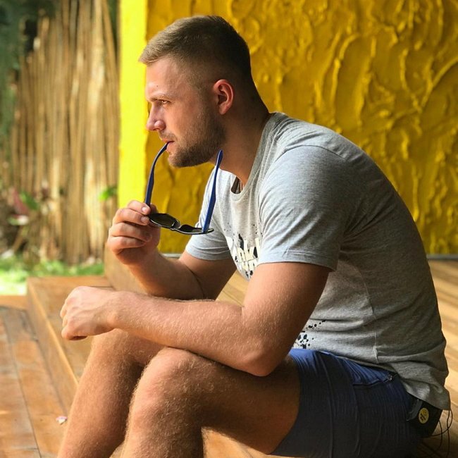 Фото участников с Сейшел (12.03.2018)