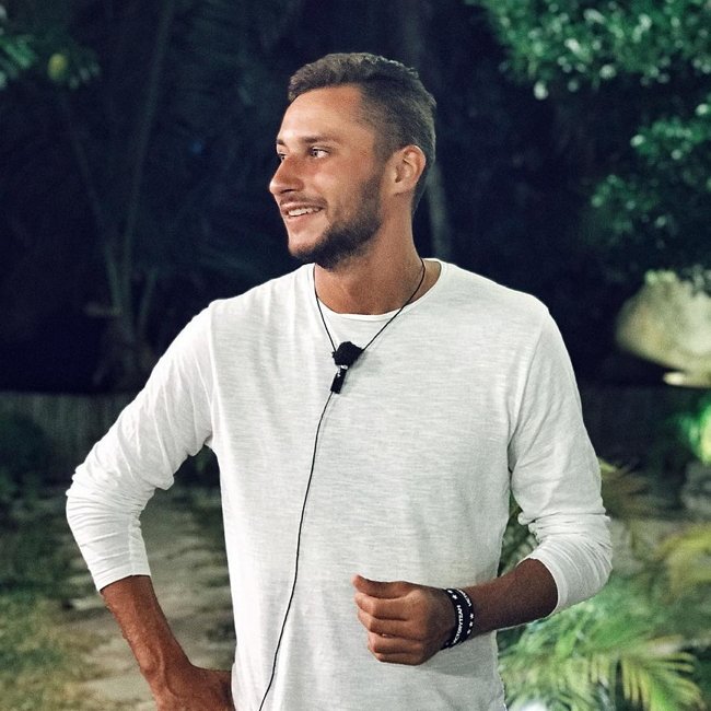 Фото участников с Сейшел (12.03.2018)