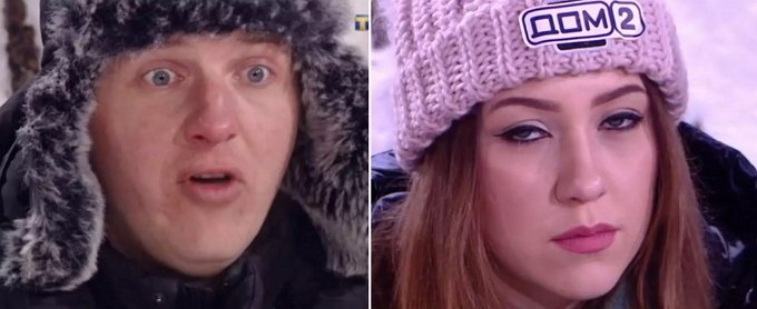 Мнение: Яббаров – «первый парень» на проекте?