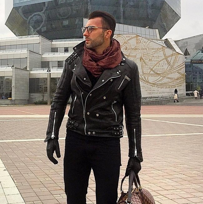 Новости от Кота Баюна (12.03.2018)