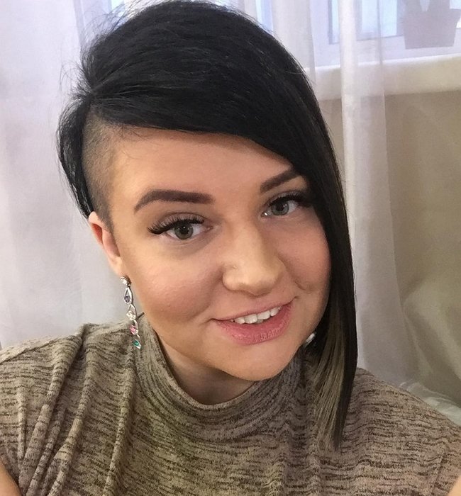 Свежие фото от участников (12.03.2018)