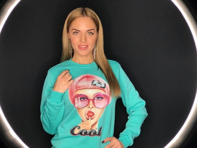 Свежие фото от участников (13.03.2018)