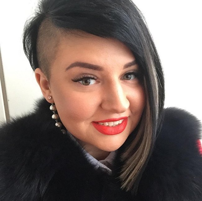 Свежие фото от участников (13.03.2018)