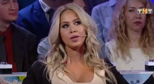 Мнение: Месть Марии Кохно?