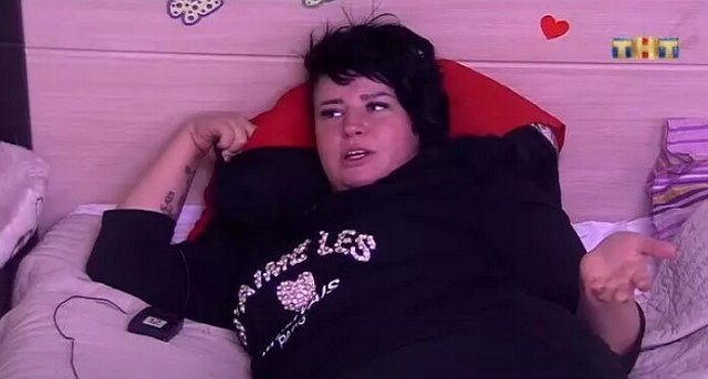 Мнение: Черно и Оганесян одержат победу?