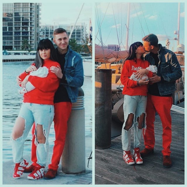 Новости журнала Дом-2 (13.03.2018)