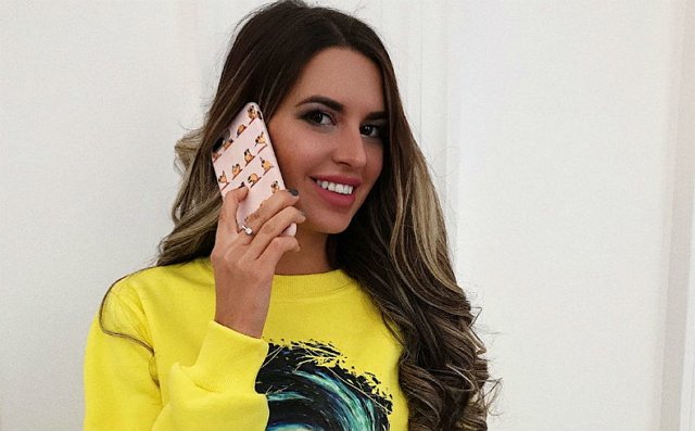 Новости от Кота Баюна (13.03.2018)