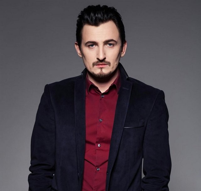 Мнение: Влад Кадони стал главным?