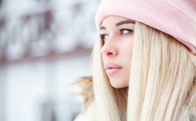 Елена Хромина: Катя некрасивая и ниочемная!