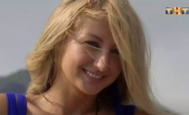 Мнение: Фальшивые слезы Марго?