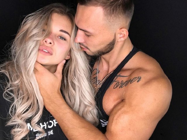 Новости журнала Дом-2 (14.03.2018)