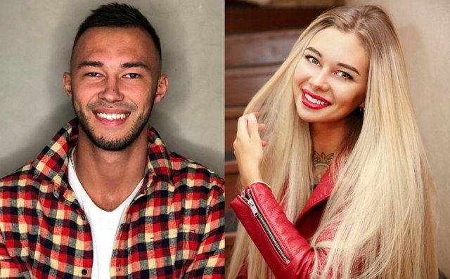 Мнение: Хромина чуть не умерла во время сьемок?