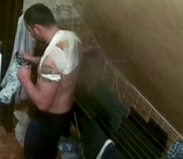 Стихи о Дом-2 на 14.03.2018