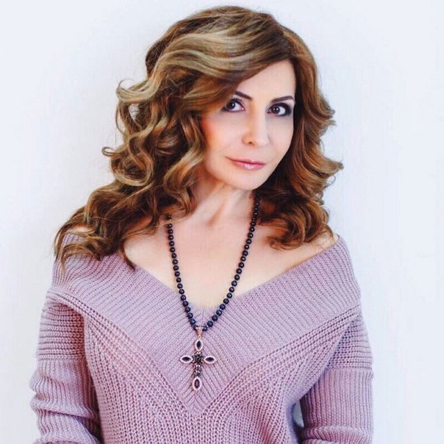 Новости журнала Дом-2 (15.03.2018)