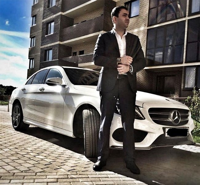 Фанаты больше не верят словам Александра Гобозова