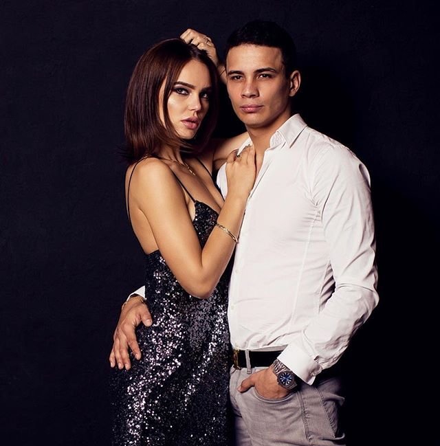 В периметр засобирались новые претенденты на возвращение?