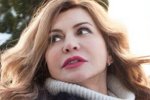 Ирина Агибалова: Марина Тристановна не о том думает