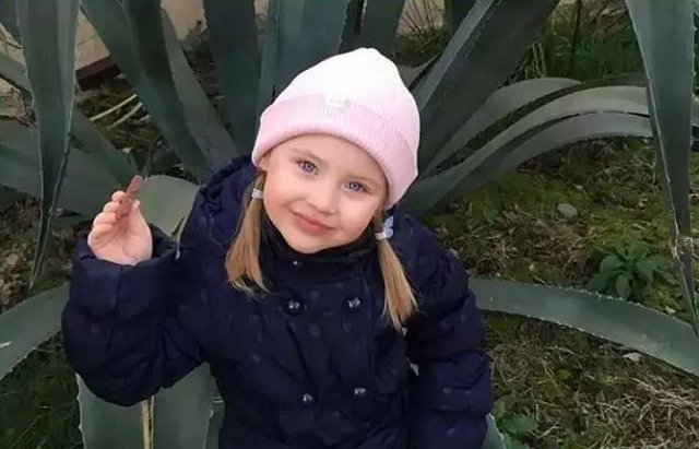 Мнение: Задойнов скрывается от долгов?